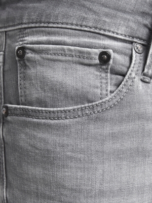 110520 Slim 188778 Grey Den