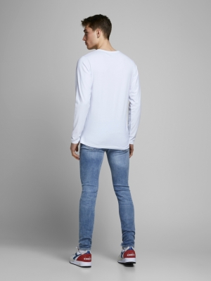 110520 Skinny 188779 Blue Den