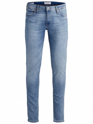 110520 Skinny 188779 Blue Den