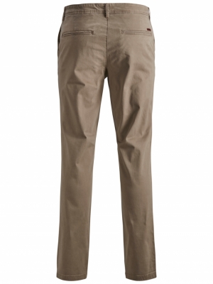 110510 Chino Pants 177617 Beige
