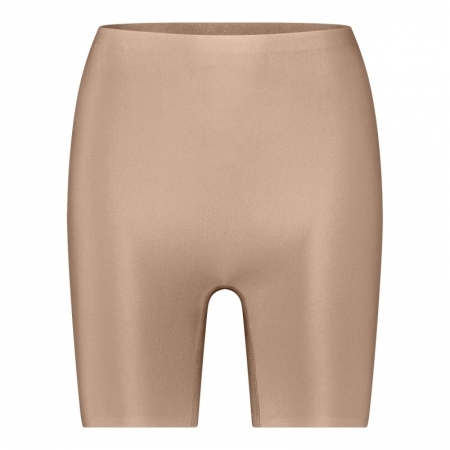 SECRETS LONG SHORT 1532 Walnut