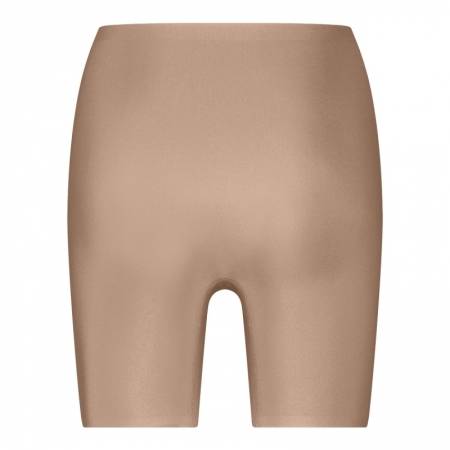 SECRETS LONG SHORT 1532 Walnut
