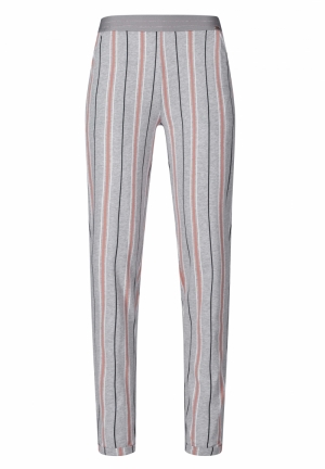 SLEEP & DREAM 082312 grey melange