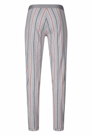 SLEEP & DREAM 082312 grey melange