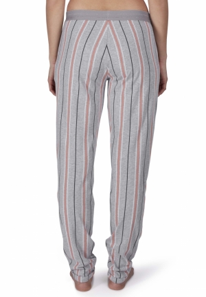SLEEP & DREAM 082312 grey melange