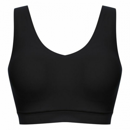 SOFTSTRETCH 011 black