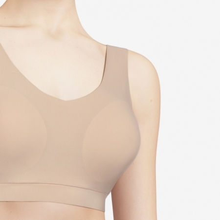 SOFTSTRETCH 01N golden beige