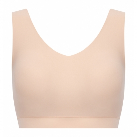 SOFTSTRETCH 01N golden beige