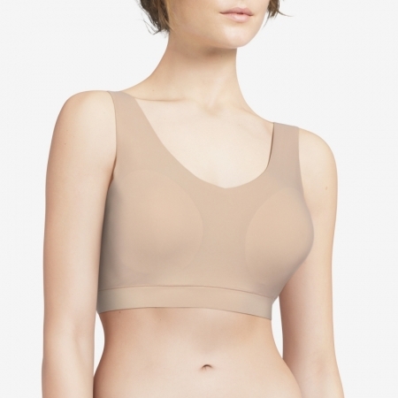 SOFTSTRETCH 01N golden beige