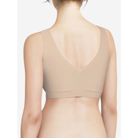 SOFTSTRETCH 01N golden beige
