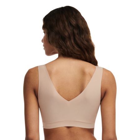 SOFTSTRETCH 01N golden beige