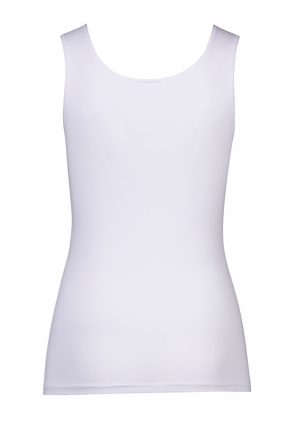 ADVANTAGE LACE 0500 WHITE