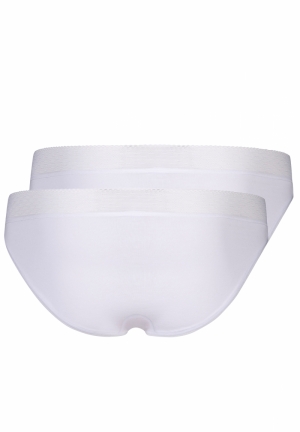 ADVANTAGE LACE 0500 WHITE