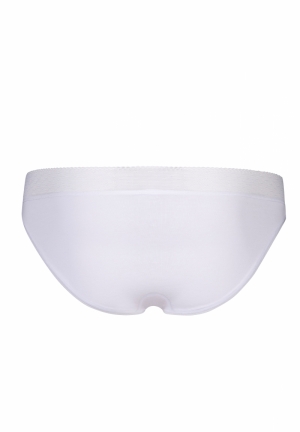 ADVANTAGE LACE 0500 WHITE