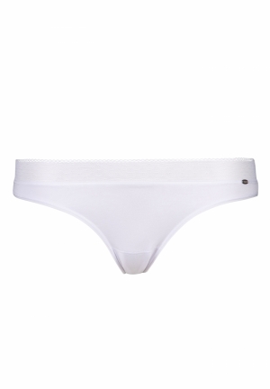 ADVANTAGE LACE 0500 WHITE