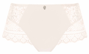 CASSIOPEE 0455 SILK