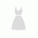 ORANGERIE 011 black