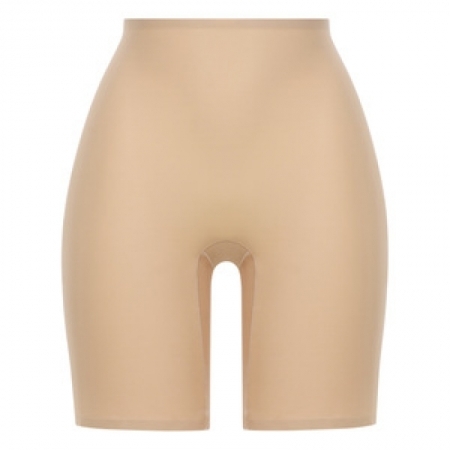 SOFTSTRETCH 0WU nude