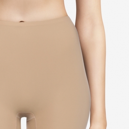 SOFTSTRETCH 0WU nude