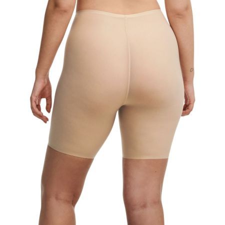SOFTSTRETCH 0WU nude