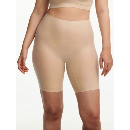 SOFTSTRETCH 0WU nude