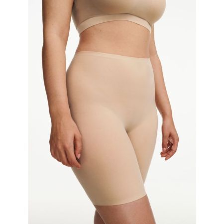 SOFTSTRETCH 0WU nude