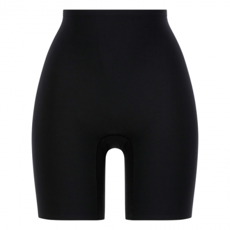 SOFTSTRETCH 011 black