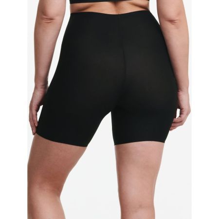 SOFTSTRETCH 011 black