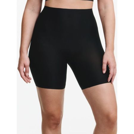 SOFTSTRETCH 011 black