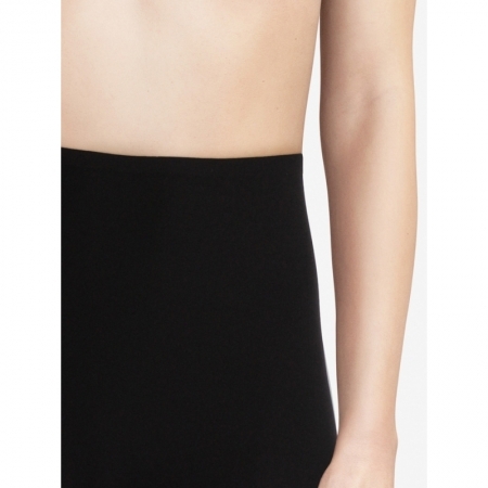 SOFTSTRETCH 011 black
