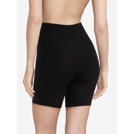 SOFTSTRETCH 011 black
