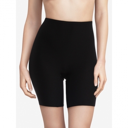 SOFTSTRETCH 011 black