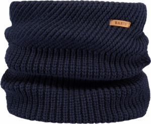 MACKY COL KIDS 03 NAVY