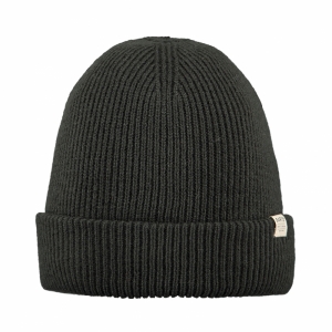 KINABALU BEANIE KIDS 132 bottle gree