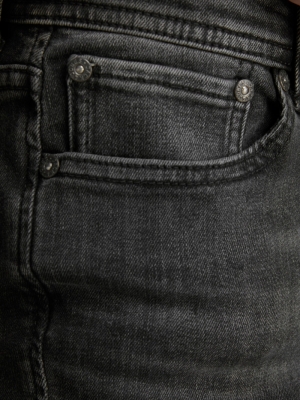 131210 Skinny 175694 Black De