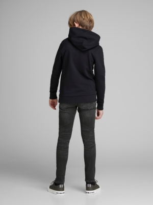 131210 Skinny 175694 Black De