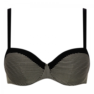 VIBRANT 0A2 BLACK LUREX