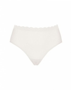 ZERO FEEL LACE 6308 ANGORA