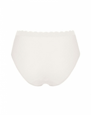ZERO FEEL LACE 6308 ANGORA