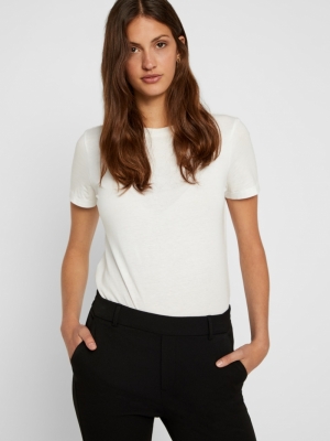 121040 Pants 177868 Black