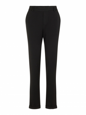 121040 Pants 177868 Black