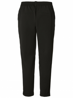 121040 Pants 177868 Black