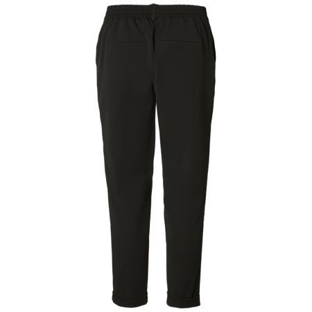 121040 Pants 177868 Black