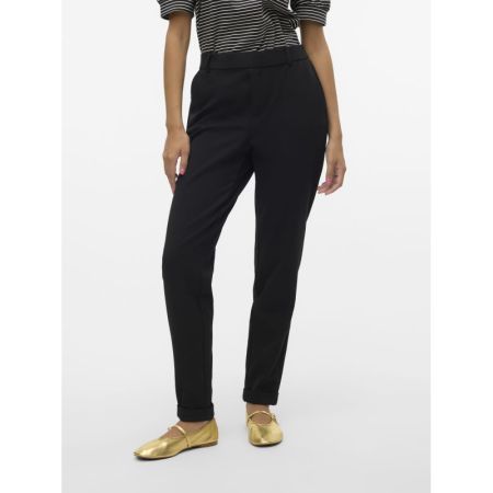 121040 Pants 177868 Black