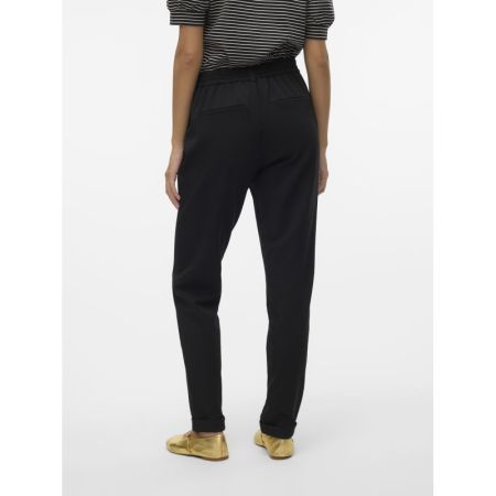 121040 Pants 177868 Black