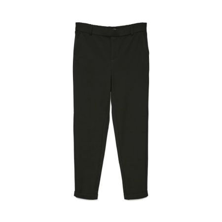 121040 Pants 177868 Black