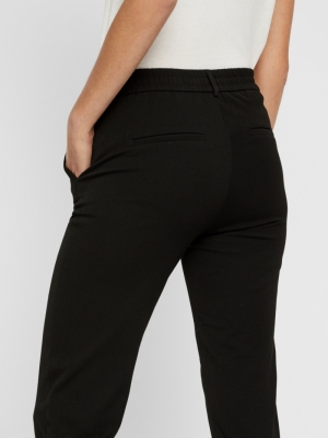 121040 Pants 177868 Black