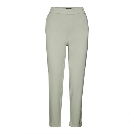 121040 Pants 282556 Reseda