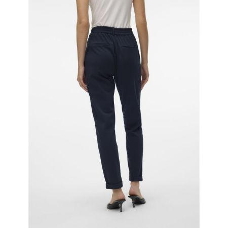 121040 Pants 213090 Night Sk