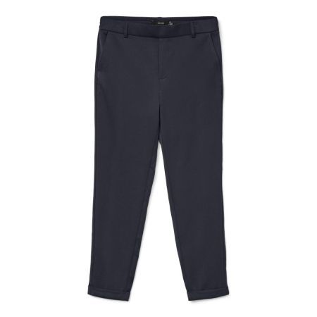 121040 Pants 213090 Night Sk